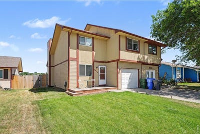 /international/us/2056-s-colorado-ave-loveland-co-110108904399/