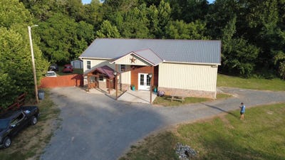 /international/us/2519-shields-ferry-road-morristown-tn-110101211296/?lang=zh-tw