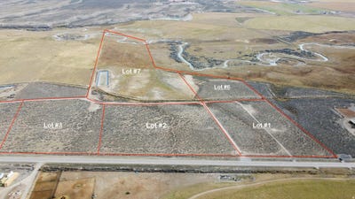 /international/us/4781-e-palomino-ln-n-panguitch-ut-110103573543/