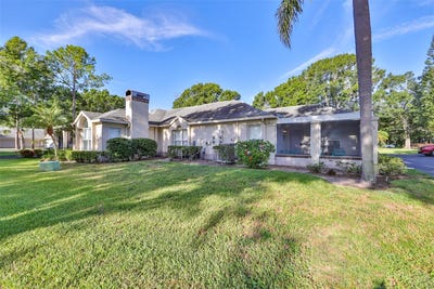 /international/us/906-golfview-woods-drive-ruskin-fl-110086814392/