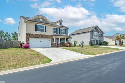 /international/us/611-willow-bank-landing-moore-sc-110107351905/