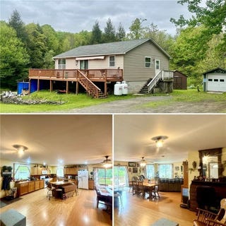 /international/us/405-county-highway-12-laurens-ny-110099633502/?lang=zh-tw