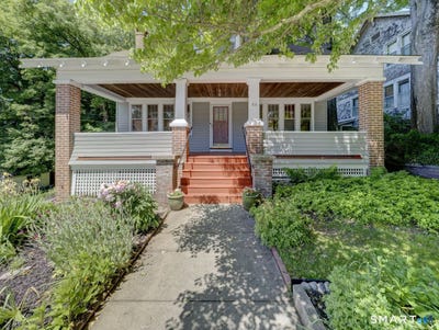 /international/us/64-chestnut-street-windham-ct-110108855247/