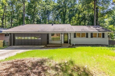/international/us/3708-canadian-way-tucker-ga-110100923796/