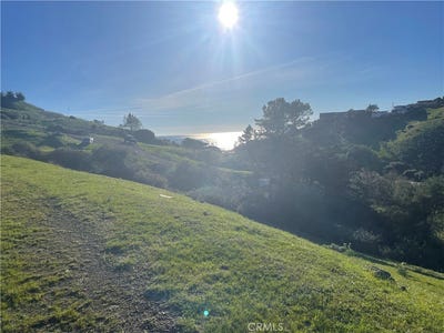 /international/us/1-ramona-cayucos-ca-110105063168/