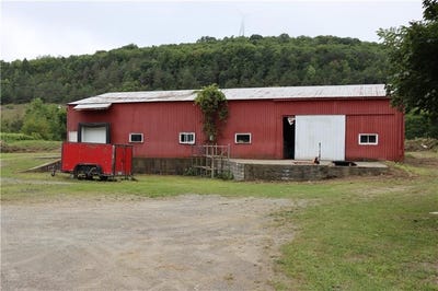 /international/us/52-n-dansville-street-cohocton-ny-110107659192/