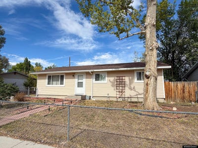 /international/us/302-heather-drive-riverton-wy-110110308002/