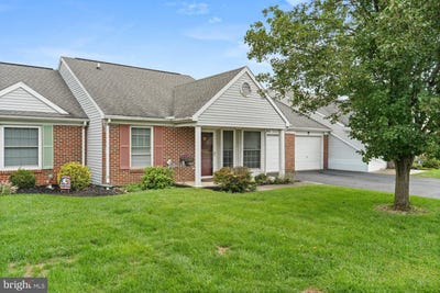 /international/us/21-westfields-drive-mechanicsburg-pa-110120061217/