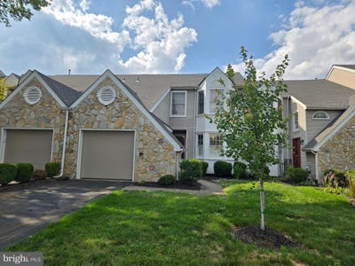 /international/us/204-eagle-lane-doylestown-pa-110101197298/?lang=zh-tw