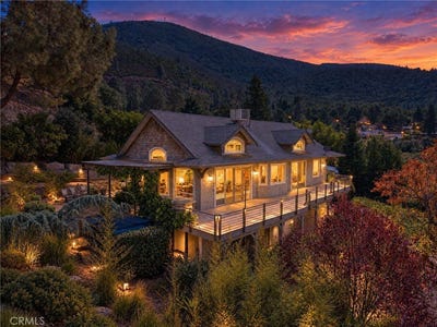 /international/us/3420-bergesen-court-kelseyville-ca-110110254201/