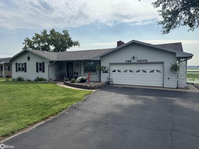 /international/us/2732-255th-avenue-montrose-ia-110101477240/?lang=zh-cn
