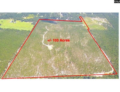 /international/us/0-bub-shumpert-road-pelion-sc-110101265419/?lang=zh-tw