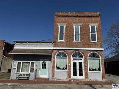 /international/us/104-e-8th-street-clay-city-in-110097044941/
