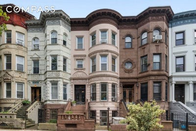 /international/us/880-park-place-brooklyn-ny-110108506777/