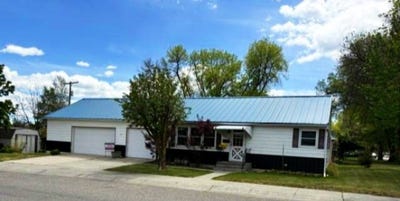 /international/us/218-w-maryland-lane-laurel-mt-110108445620/