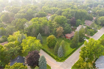 /international/us/tbd-brenner-avenue-roseville-mn-110101234161/?lang=zh-tw