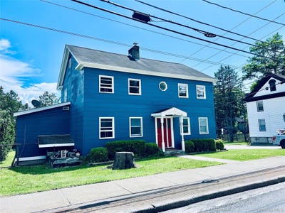 /international/us/1133-route-311-patterson-ny-110105980048/