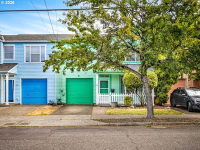 /international/us/1709-se-clinton-st-portland-or-110108545316/?lang=de