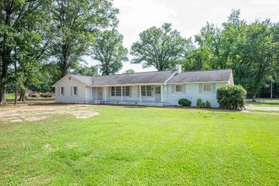 /international/us/1501-horseshoe-cir-starkville-ms-110101142621/?lang=zh-tw