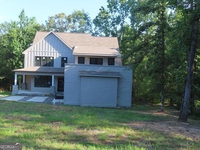 /international/us/3012-old-lodge-hephzibah-ga-110100921745/