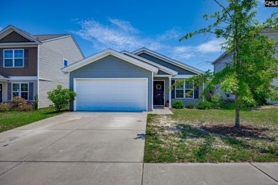 /international/us/128-hemphill-road-lexington-sc-110101269879/?lang=fr