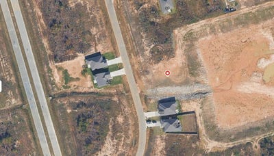 /international/us/6014-road-5503-cleveland-tx-110106961765/