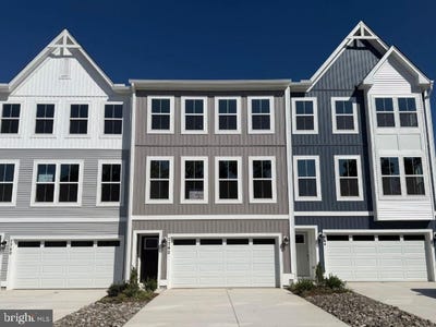 /international/us/7742-harlow-circle-spotsylvania-va-110119400064/