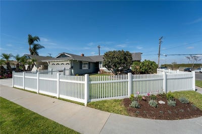 /international/us/5701-norma-westminster-ca-110106322897/