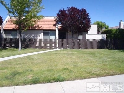 /international/us/1005-baywood-drive-lot-a-sparks-nv-110108568078/