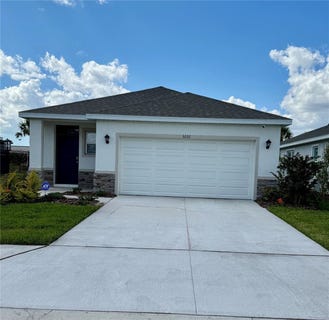 /international/us/3222-bitterroot-lane-bradenton-fl-110106737069/