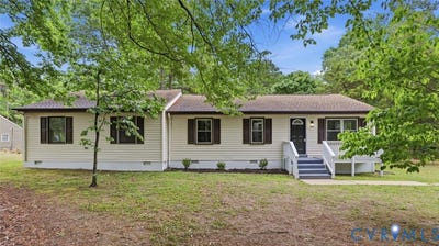 /international/us/3200-portugee-road-sandston-va-110106549989/