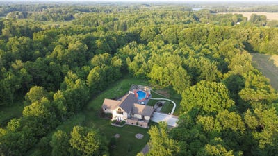 /international/us/8874-1-mile-road-east-leroy-mi-110100325378/?lang=zh-tw