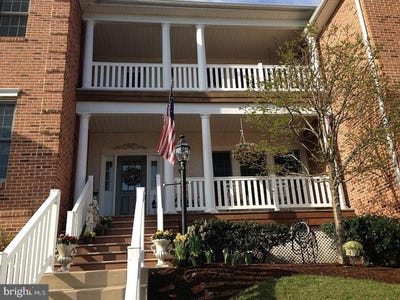 /international/us/473-wharton-boulevard-exton-pa-110108032527/
