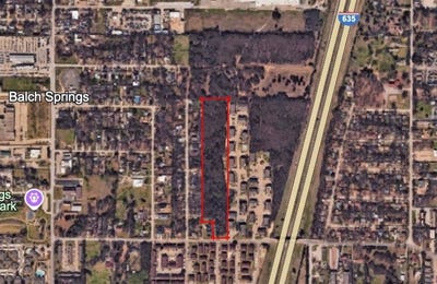 /international/us/12001-quail-drive-balch-springs-tx-110100812768/
