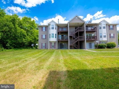/international/us/104-timberlake-terrace-stephens-city-va-110108822512/
