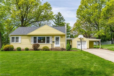 /international/us/3126-e-edgerton-road-stow-oh-110108069570/
