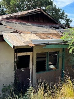 /international/us/89-365-mokiawe-street-waianae-hi-110094473917/