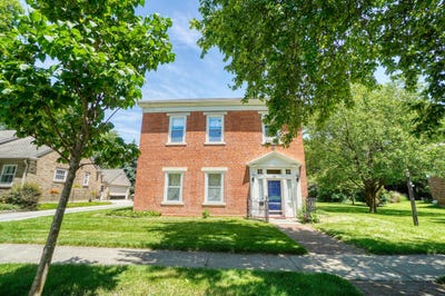 /international/us/116-s-wayne-street-saint-marys-oh-110108748616/