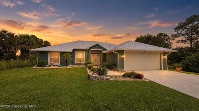 /international/us/7926-102nd-avenue-vero-beach-fl-110119948284/