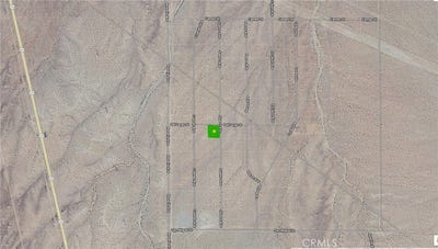 /international/us/0-del-largo-street-kramer-junction-ca-110100352848/