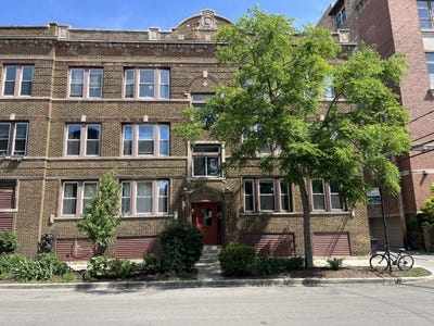 /international/us/1474-w-carmen-avenue-chicago-il-110108583117/
