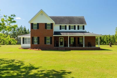 /international/us/129-kimble-road-nashville-ga-110098785394/