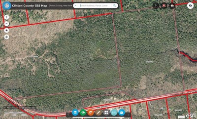 /international/us/0-ore-bed-road-black-brook-ny-110069330385/