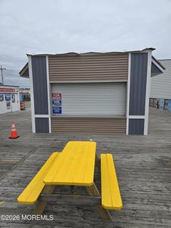 /international/us/2-boardwalk-seaside-heights-nj-110108194047/