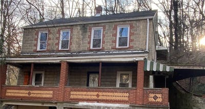 /international/us/139-leneake-st-wilkins-twp-pa-110098341027/