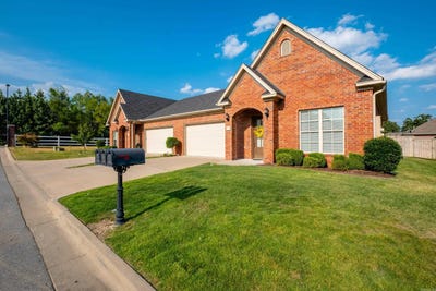 /international/us/426-valley-ranch-circle-little-rock-ar-110101370521/