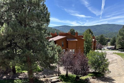 /international/us/25-jackson-hole-road-angel-fire-nm-110094318327/