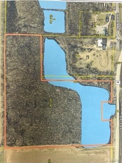 /international/us/0-s-highway-60-e-poplar-bluff-mo-110102579390/