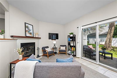 /international/us/5607-sanibel-drive-minnetonka-mn-110107691013/
