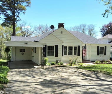 /international/us/305-n-cherry-street-avoca-ia-110107896856/